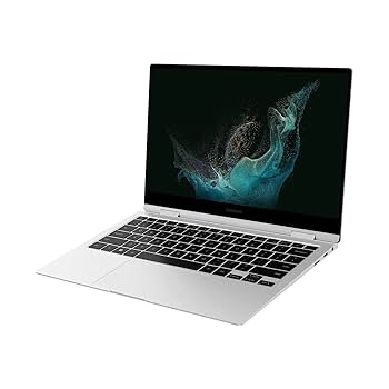 Windowsノート本体 Samsung Galaxy Book2 Pro 360 Silver Amazon.com: Samsung Galaxy Book Pro 360 2-in-1 Laptop for